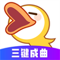 Ѽapp v3.14.5.417