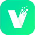 Vκ v2.6.0
