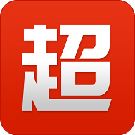 ̳app v3.3.0