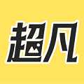 ֻֽ v1.7.0