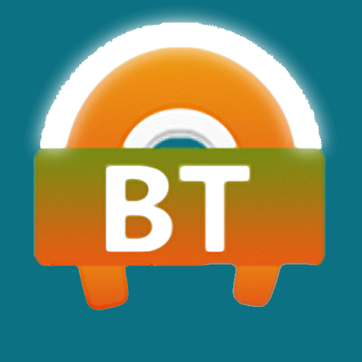 app v2.1