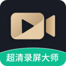 ¼ʦ v1.3.4