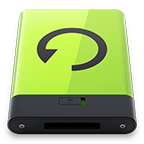 רҵ v2.3.48