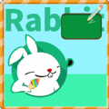 app v1.0.0