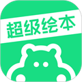 汾°氲׿v3.9.5 v3.9.5