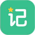 γ v1.5.0