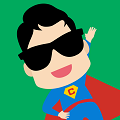Ŀһ v5.9.2