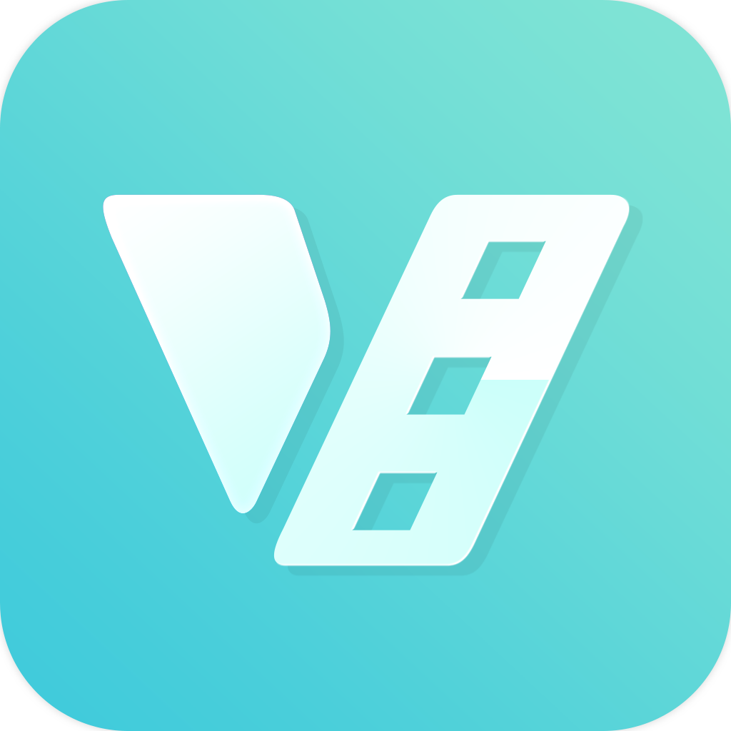 ذװ v1.68