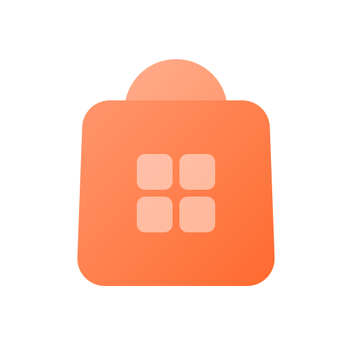 ̵ v1.0.70