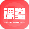 ѧѧ v1.4.28
