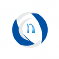 Ӣ v1.2.10
