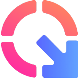 ǿapp v1.1.4
