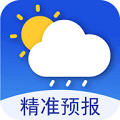 ǿʦֻ v1.3.0