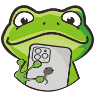 app 1.3