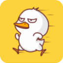 Ѽذװ 1.4.5