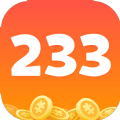 223Ϸ԰ 2.42.0.11
