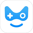 ٷذװ 3.3.0