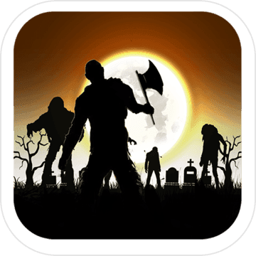֮ãɳ v1.0