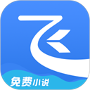 ɶС˵appٷ°ذװ 3.33.0.0401.1200