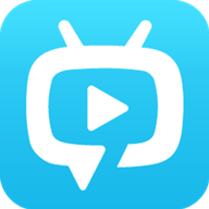 ذװ v2.7.0