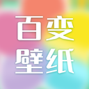 ٱֽƽֻapp 1.2.1