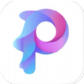 app v1.0