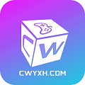 ϷѰװ v1.8.0