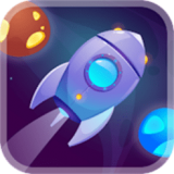 ҵССװ V1.14.0