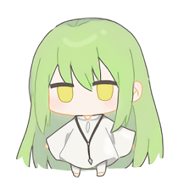 kazumiٷذװ 1.4