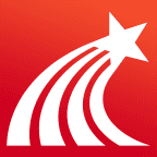ǷŽѧƽ̨app v6.1.5