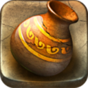 һ° V2.5.5