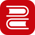 app v7.5.2