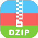 ѹרҹذװ 3.2.3