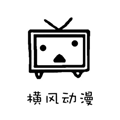綯޹2025 1.12