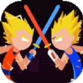 սʿذװİ v1.0.2