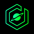 ֲ v1.0.7