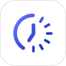 ĺƻapp v1.6.4