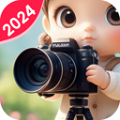 ĺapp v2.5.7.2