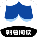 ĺĶapp v1.0.0