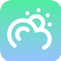 ʰapp v1000