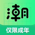 ְapp v1.0.08