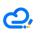 ˮӡѰذװ 3.3.0