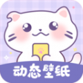 ͼֻֽֽ v1.3.3