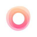 ϫapp v3.49.6
