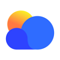 ϫapp v3.2.29