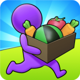 С찲װ V1.3