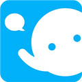  v2.8.1