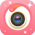 ԭapp v1.1