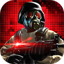 éɽʿ׿ v1.0.1