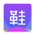 ЬԴappذװ v1.0.0